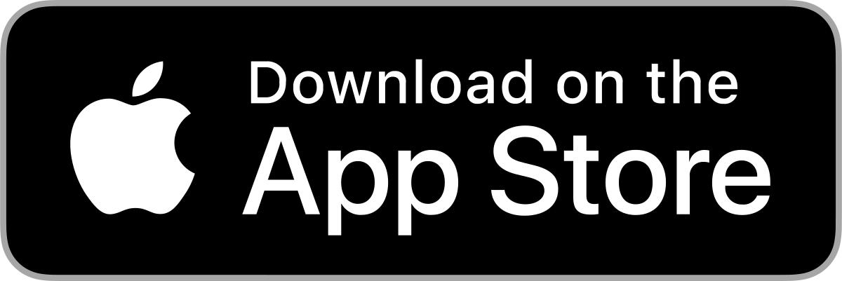 Descárgala en App Store