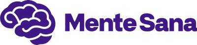 Mente Sana