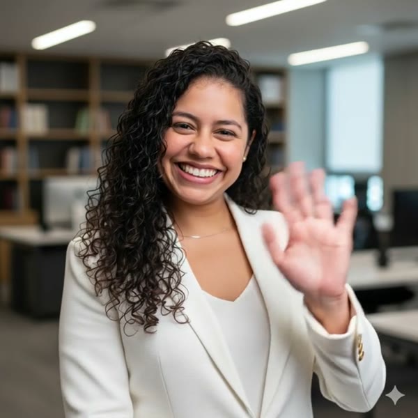 Selene Oropeza