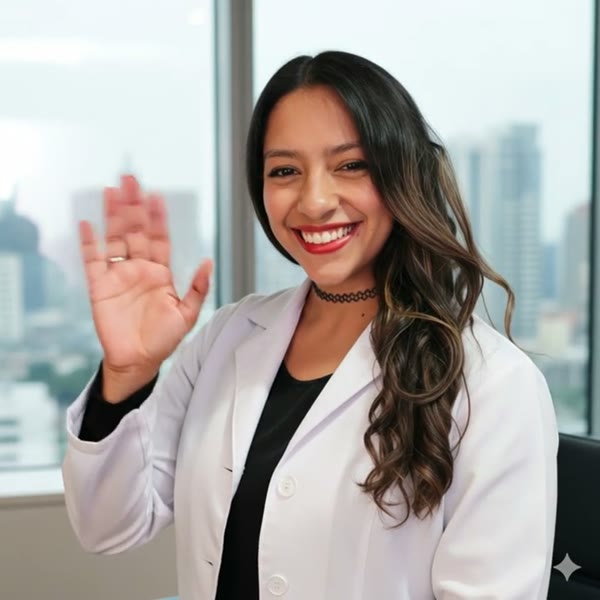 Tatiana Castro