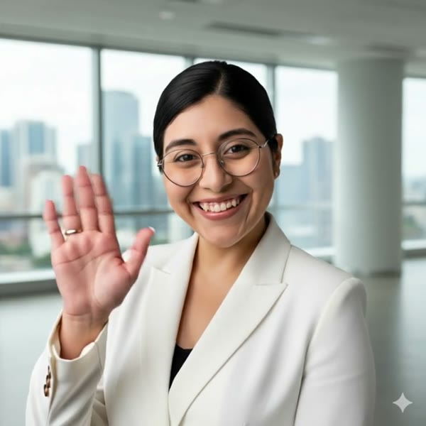 Yohaira Espinoza