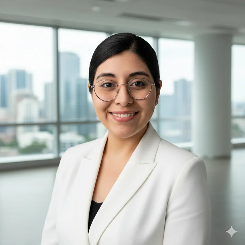Yohaira Espinoza